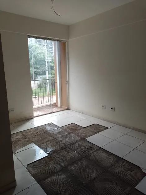 imagem 4 - Sala Comercial para Locação no Bairro City Ribeirão, em Ribeirão Preto imagem 4 - Sala Comercial para Locação no Bairro City Ribeirão, em Ribeirão Preto