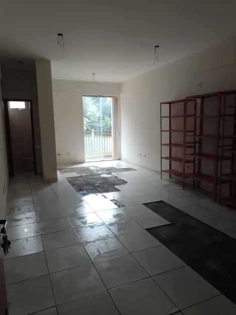 imagem 3 - Sala Comercial para Locação no Bairro City Ribeirão, em Ribeirão Preto imagem 3 - Sala Comercial para Locação no Bairro City Ribeirão, em Ribeirão Preto