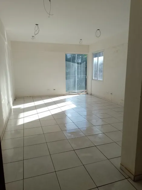 imagem 2 - Sala Comercial para Locação no Bairro City Ribeirão, em Ribeirão Preto imagem 2 - Sala Comercial para Locação no Bairro City Ribeirão, em Ribeirão Preto