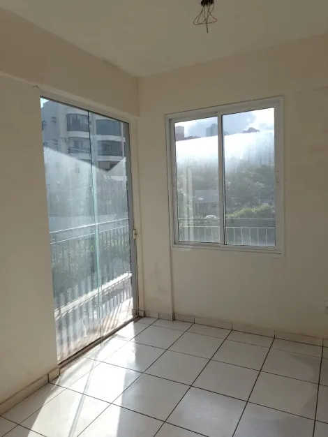 imagem 1 - Sala Comercial para Locação no Bairro City Ribeirão, em Ribeirão Preto imagem 1 - Sala Comercial para Locação no Bairro City Ribeirão, em Ribeirão Preto