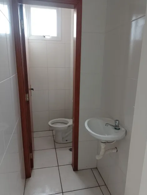 imagem 3 - Sala Comercial para Locação no Bairro City Ribeirão, em Ribeirão Preto imagem 3 - Sala Comercial para Locação no Bairro City Ribeirão, em Ribeirão Preto