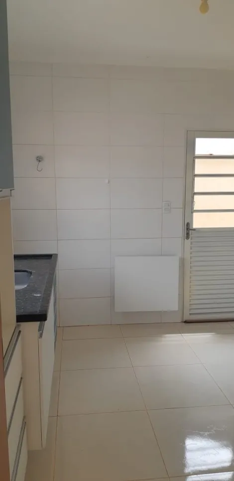 imagem 2 - Casas Residenciais - Padrão imagem 2 - Casas Residenciais - Padrão