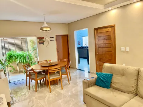 imagem 1 - Casas Residenciais - Padrão imagem 1 - Casas Residenciais - Padrão