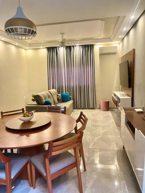 imagem 2 - Casas Residenciais - Padrão imagem 2 - Casas Residenciais - Padrão