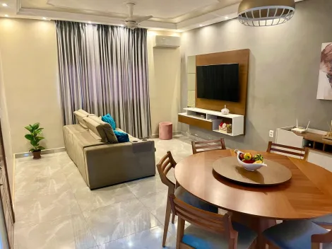 imagem 3 - Casas Residenciais - Padrão imagem 3 - Casas Residenciais - Padrão