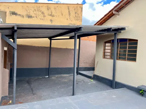 imagem 1 - Casa Residencial para Locação e Venda no bairro Solar Boa Vista, em Ribeirão Preto imagem 1 - Casa Residencial para Locação e Venda no bairro Solar Boa Vista, em Ribeirão Preto