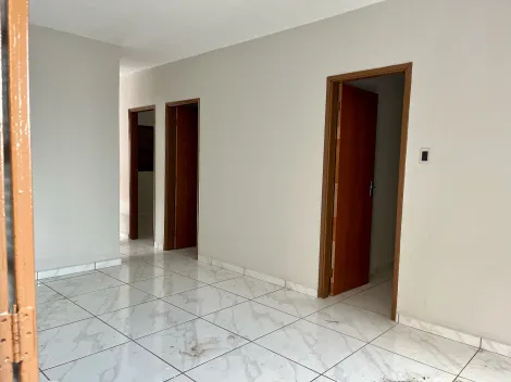 imagem 2 - Casa Residencial para Locação e Venda no bairro Solar Boa Vista, em Ribeirão Preto imagem 2 - Casa Residencial para Locação e Venda no bairro Solar Boa Vista, em Ribeirão Preto