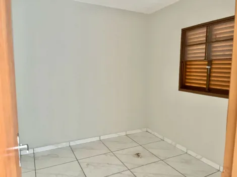 imagem 3 - Casa Residencial para Locação e Venda no bairro Solar Boa Vista, em Ribeirão Preto imagem 3 - Casa Residencial para Locação e Venda no bairro Solar Boa Vista, em Ribeirão Preto