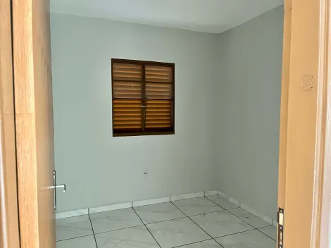 imagem 4 - Casa Residencial para Locação e Venda no bairro Solar Boa Vista, em Ribeirão Preto imagem 4 - Casa Residencial para Locação e Venda no bairro Solar Boa Vista, em Ribeirão Preto