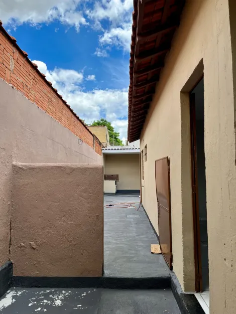 imagem 5 - Casa Residencial para Locação e Venda no bairro Solar Boa Vista, em Ribeirão Preto imagem 5 - Casa Residencial para Locação e Venda no bairro Solar Boa Vista, em Ribeirão Preto