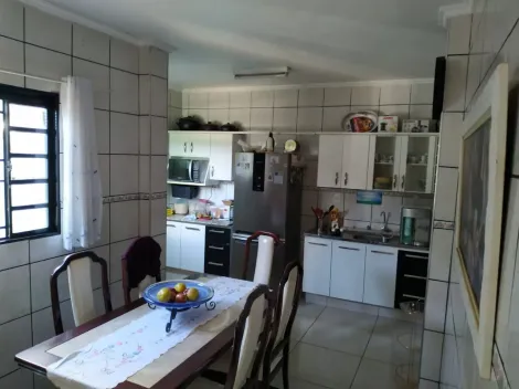 imagem 5 - Casas Residenciais - Padrão imagem 5 - Casas Residenciais - Padrão