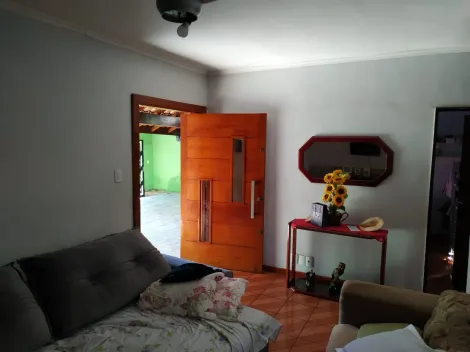 imagem 4 - Casas Residenciais - Padrão imagem 4 - Casas Residenciais - Padrão