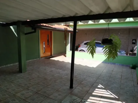 imagem 1 - Casas Residenciais - Padrão imagem 1 - Casas Residenciais - Padrão