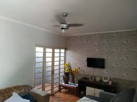 imagem 3 - Casas Residenciais - Padrão imagem 3 - Casas Residenciais - Padrão