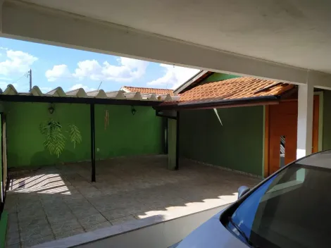 imagem 2 - Casas Residenciais - Padrão imagem 2 - Casas Residenciais - Padrão