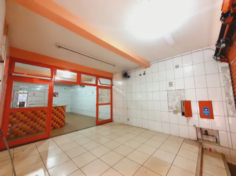imagem 1 - Imóveis Comerciais - Salão Comercial imagem 1 - Imóveis Comerciais - Salão Comercial