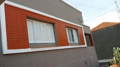 imagem 3 - Casas Residenciais - Padrão imagem 3 - Casas Residenciais - Padrão