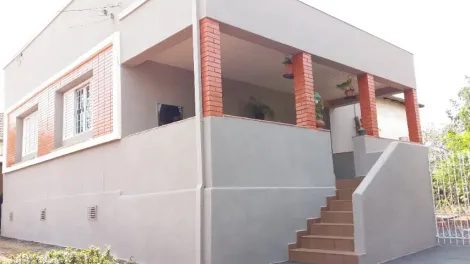 imagem 1 - Casas Residenciais - Padrão imagem 1 - Casas Residenciais - Padrão