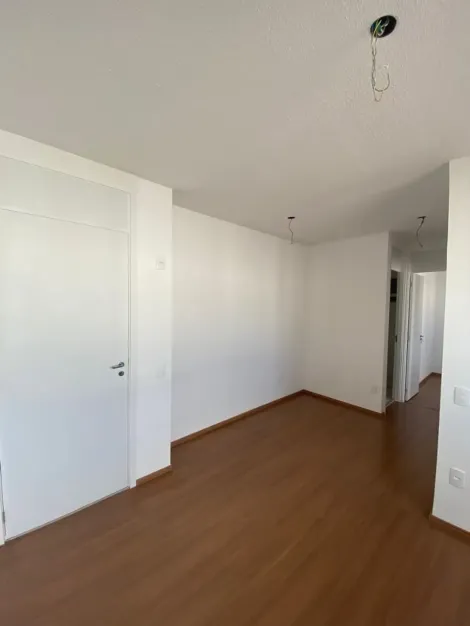 imagem 3 - Apartamentos - Padrão imagem 3 - Apartamentos - Padrão