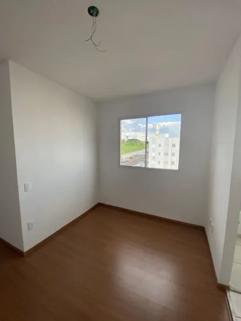 imagem 4 - Apartamentos - Padrão imagem 4 - Apartamentos - Padrão