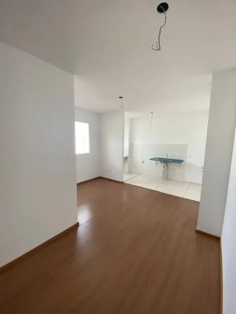 imagem 2 - Apartamentos - Padrão imagem 2 - Apartamentos - Padrão