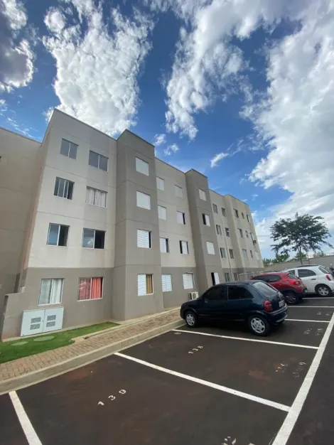 imagem 1 - Apartamentos - Padrão imagem 1 - Apartamentos - Padrão