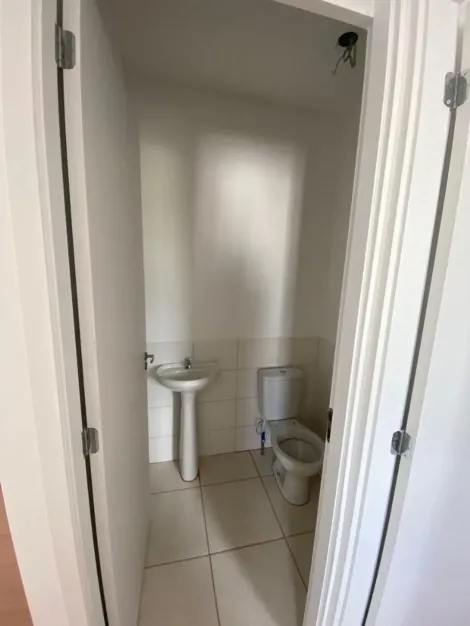 imagem 5 - Apartamentos - Padrão imagem 5 - Apartamentos - Padrão