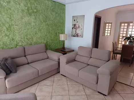 imagem 2 - Casas Residenciais - Padrão imagem 2 - Casas Residenciais - Padrão