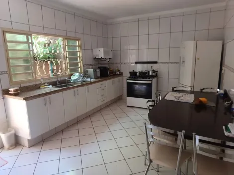 imagem 4 - Casas Residenciais - Padrão imagem 4 - Casas Residenciais - Padrão