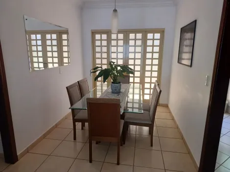 imagem 1 - Casas Residenciais - Padrão imagem 1 - Casas Residenciais - Padrão