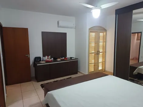 imagem 5 - Casas Residenciais - Padrão imagem 5 - Casas Residenciais - Padrão
