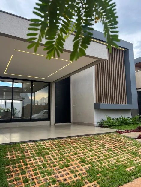 imagem 3 - Casas Residenciais - Condomínio imagem 3 - Casas Residenciais - Condomínio
