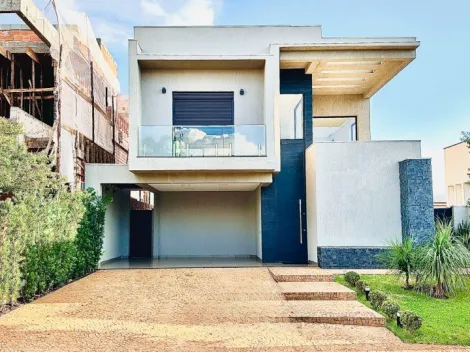 imagem 1 - Casas Residenciais - Condomínio imagem 1 - Casas Residenciais - Condomínio