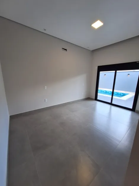 imagem 5 - Casas Residenciais - Condomínio imagem 5 - Casas Residenciais - Condomínio