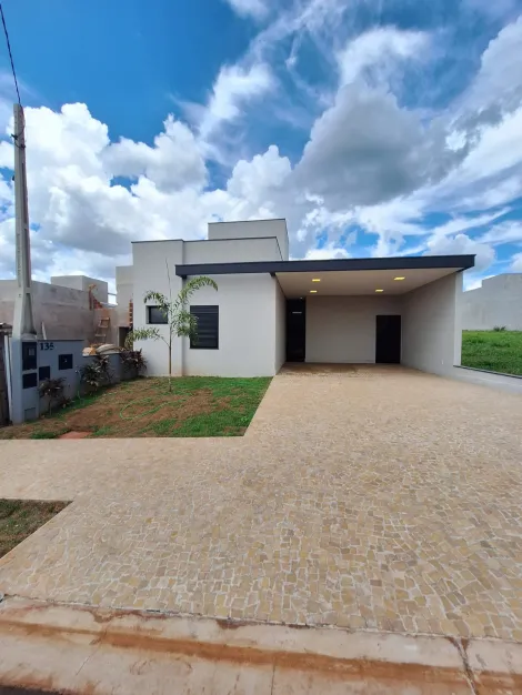 imagem 1 - Casas Residenciais - Condomínio imagem 1 - Casas Residenciais - Condomínio