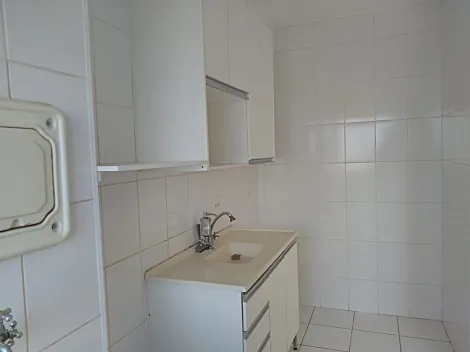 imagem 5 - Apartamentos - Padrão imagem 5 - Apartamentos - Padrão