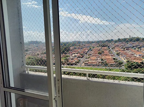 imagem 2 - Apartamentos - Padrão imagem 2 - Apartamentos - Padrão
