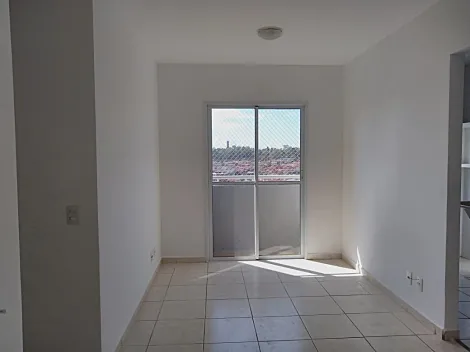 imagem 3 - Apartamentos - Padrão imagem 3 - Apartamentos - Padrão