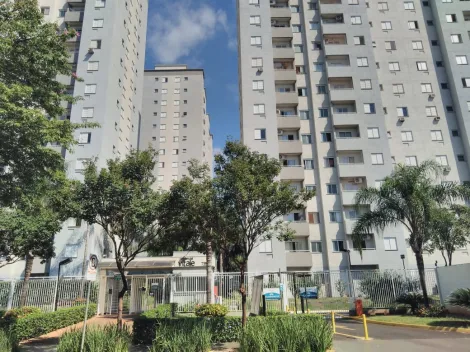 imagem 1 - Apartamentos - Padrão imagem 1 - Apartamentos - Padrão