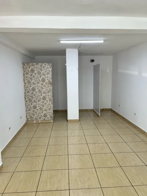 imagem 3 - Imóveis Comerciais - Salão Comercial imagem 3 - Imóveis Comerciais - Salão Comercial