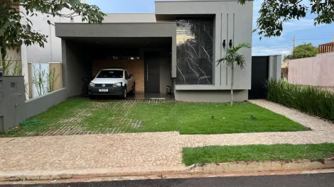 imagem 1 - Casas Residenciais - Condomínio imagem 1 - Casas Residenciais - Condomínio