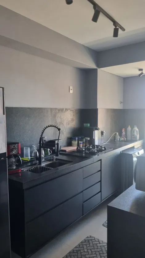 imagem 1 - Apartamentos - Padrão imagem 1 - Apartamentos - Padrão
