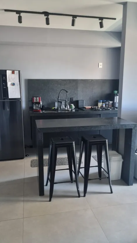 imagem 3 - Apartamentos - Padrão imagem 3 - Apartamentos - Padrão