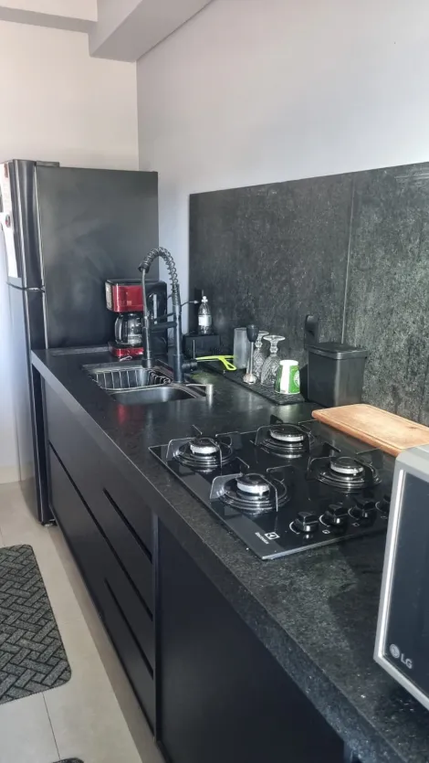 imagem 4 - Apartamentos - Padrão imagem 4 - Apartamentos - Padrão