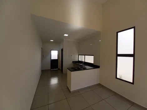 imagem 5 - Casas Residenciais - Condomínio imagem 5 - Casas Residenciais - Condomínio