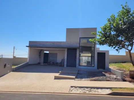 imagem 3 - Casas Residenciais - Condomínio imagem 3 - Casas Residenciais - Condomínio
