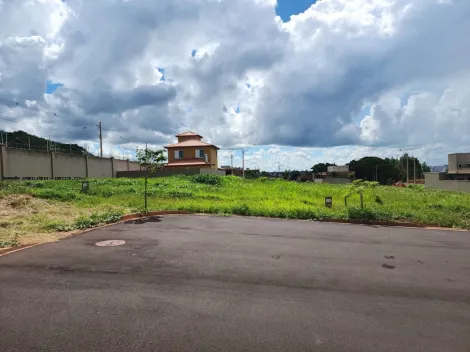 imagem 1 - Terrenos - Condomínio imagem 1 - Terrenos - Condomínio