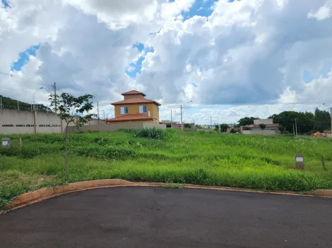 imagem 4 - Terrenos - Condomínio imagem 4 - Terrenos - Condomínio