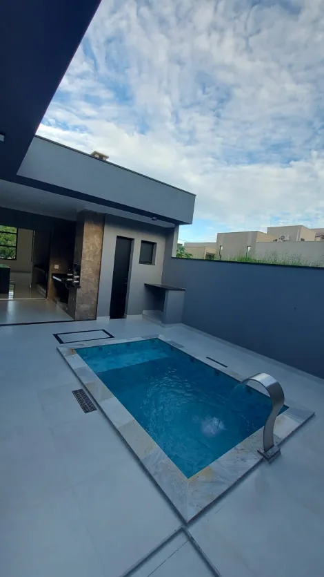 imagem 5 - Casas Residenciais - Condomínio imagem 5 - Casas Residenciais - Condomínio