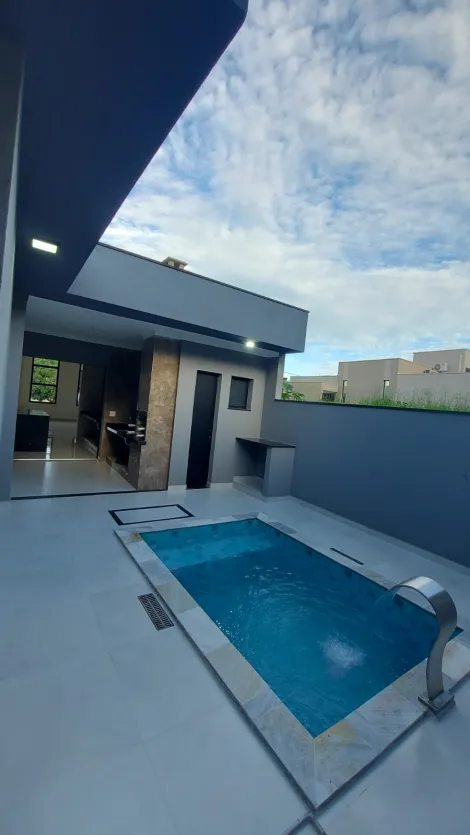 imagem 4 - Casas Residenciais - Condomínio imagem 4 - Casas Residenciais - Condomínio